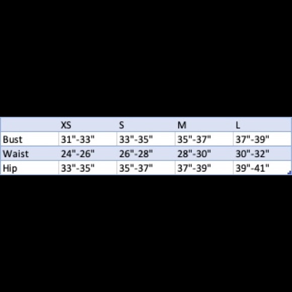 Black bodycon ruffle hem dress - Picture 9 of 9